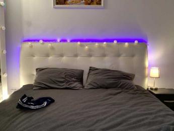 LustElise webcam bongacams model stream image