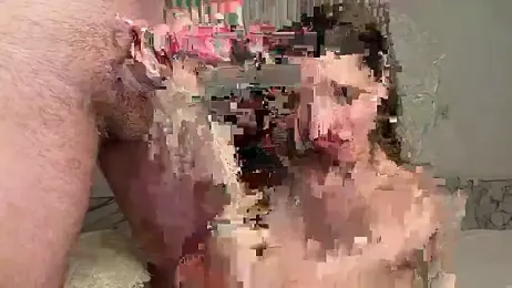 VIKITOMMY webcam model stream image