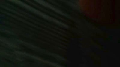 Jamez812 webcam cam4 model stream image