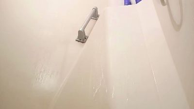 Jamez812 webcam model stream image