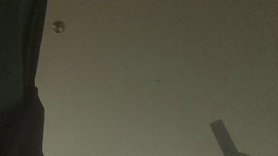 Jamez812 webcam model stream image