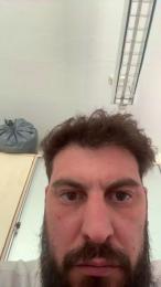 hallo197 webcam model stream image