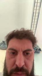 hallo197 webcam model stream image