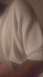 jerezano744 webcam model stream image