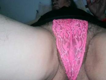 Eliza688 webcam model stream image