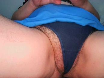 Eliza688 webcam model stream image