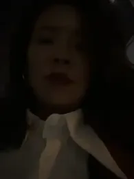 anna_kk webcam model stream image