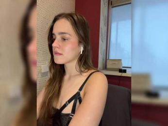 Kendrasil webcam model stream image