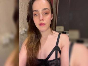 Kendrasil webcam model stream image