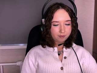 sonconces webcam camsoda model stream image