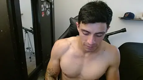 kv___xxx_ webcam model stream image
