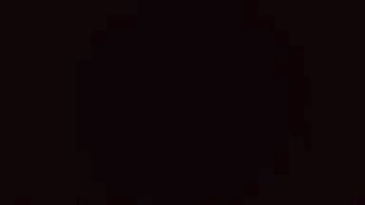 adri_ostrich2 webcam model stream image