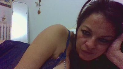 Anastasia1987 webcam model stream image