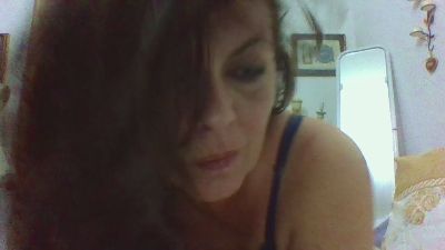 Anastasia1987 webcam model stream image