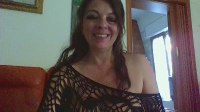 Anastasia1987 webcam model stream image