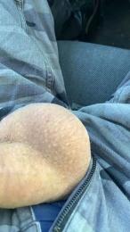 Luca075 webcam model stream image