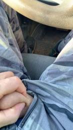 Luca075 webcam cam4 model stream image