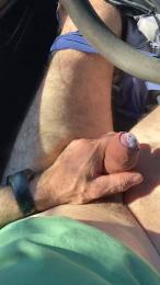 Luca075 webcam model stream image