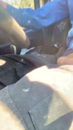 Luca075 webcam cam4 model stream image