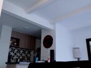 tony_muscle1 webcam chaturbate model stream image