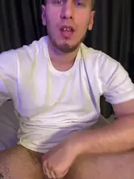 vance_love webcam model stream image