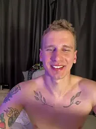 vance_love webcam model stream image