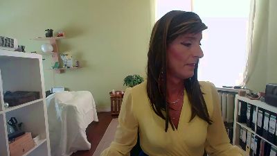 ginger777 webcam model stream image