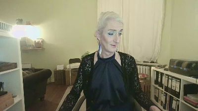 ginger777 webcam model stream image