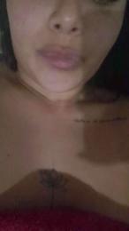 linnda88 webcam model stream image