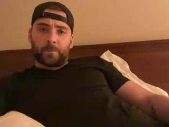 randomdude5950 webcam model stream image