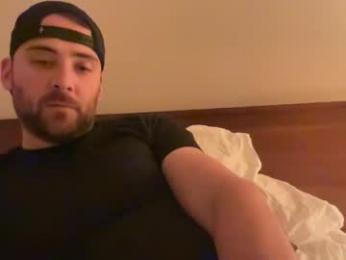 randomdude5950 webcam model stream image