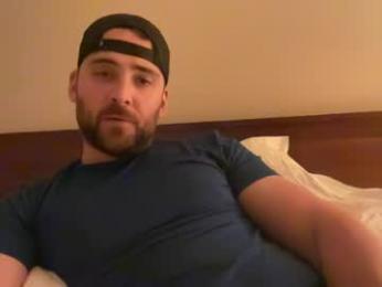 randomdude5950 webcam model stream image