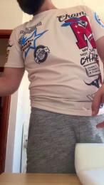 Viciosoteta webcam cam4 model stream image