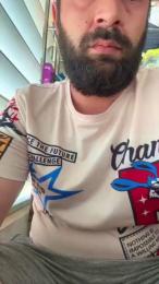 Viciosoteta webcam model stream image