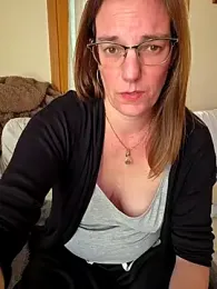 SpiceLea webcam model stream image