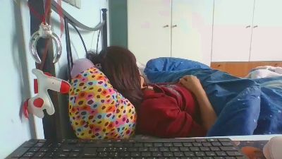 GoddessTaria webcam cam4 model stream image