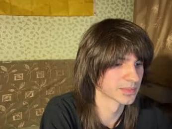 arthurschopenhauerr webcam model stream image