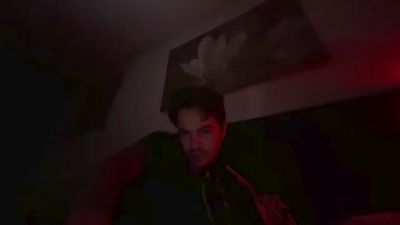 PhillJames webcam model stream image