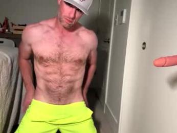 tokyodude12 webcam model stream image