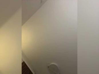 NotBellucci webcam model stream image