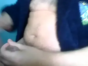 rencontre44 webcam stripchat model stream image