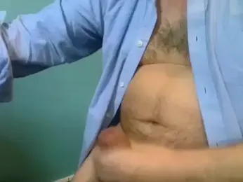 rencontre44 webcam model stream image