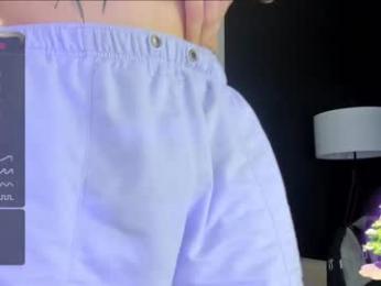 sebas__23 webcam model stream image