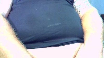 aaronbuford1977 webcam model stream image