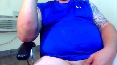 aaronbuford1977 webcam model stream image