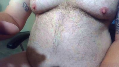 aaronbuford1977 webcam model stream image
