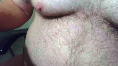 aaronbuford1977 webcam model stream image