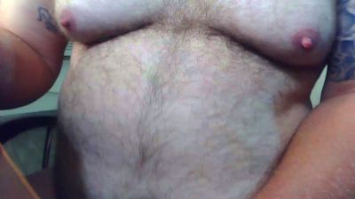 aaronbuford1977 webcam model stream image