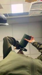 Belvedere7889 webcam cam4 model stream image