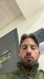 Belvedere7889 webcam cam4 model stream image